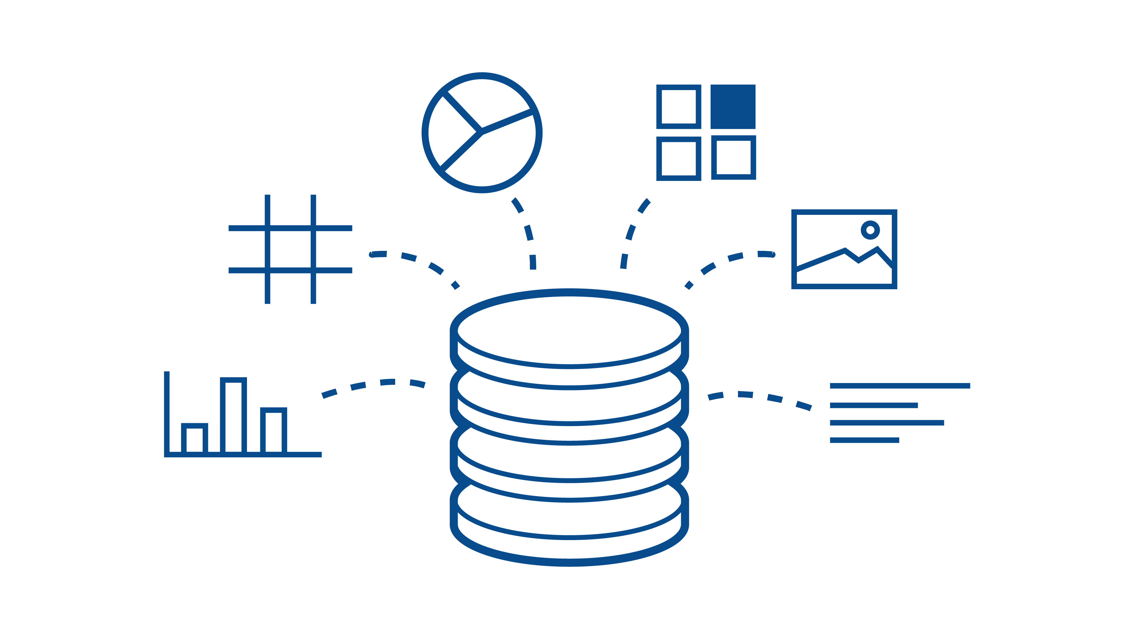 Analytics As Commands: An Opinionated Approach To Robust Analytics Data Gathering In Flutter - Part Two