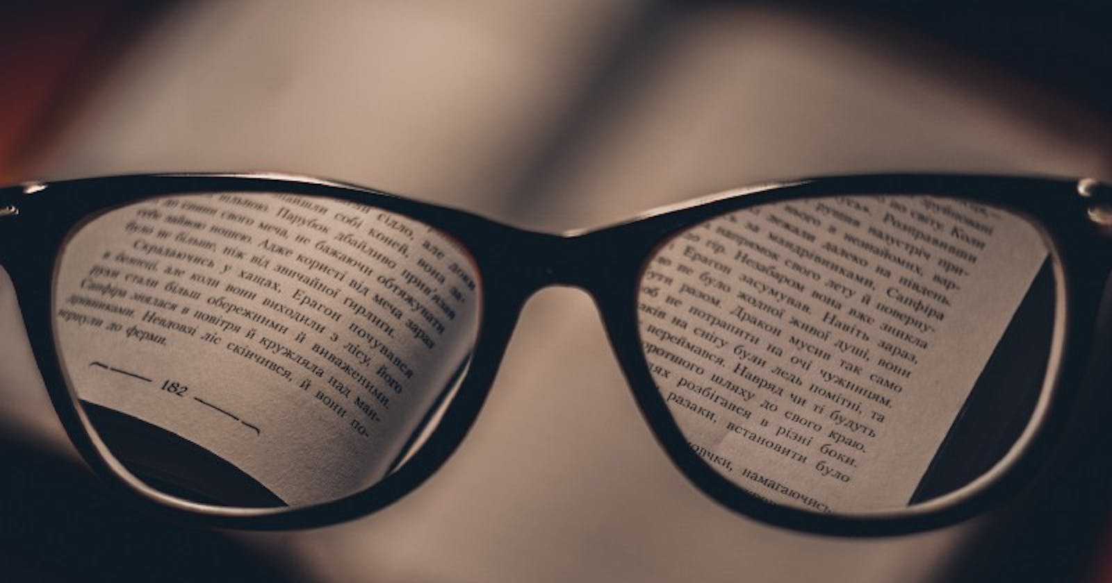 How to Clean Text Like a Boss for NLP in Python