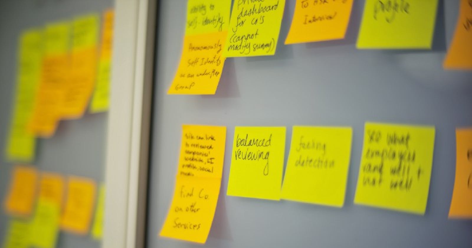 How Might We Utilize Design Thinking to Boost Data Science Projects