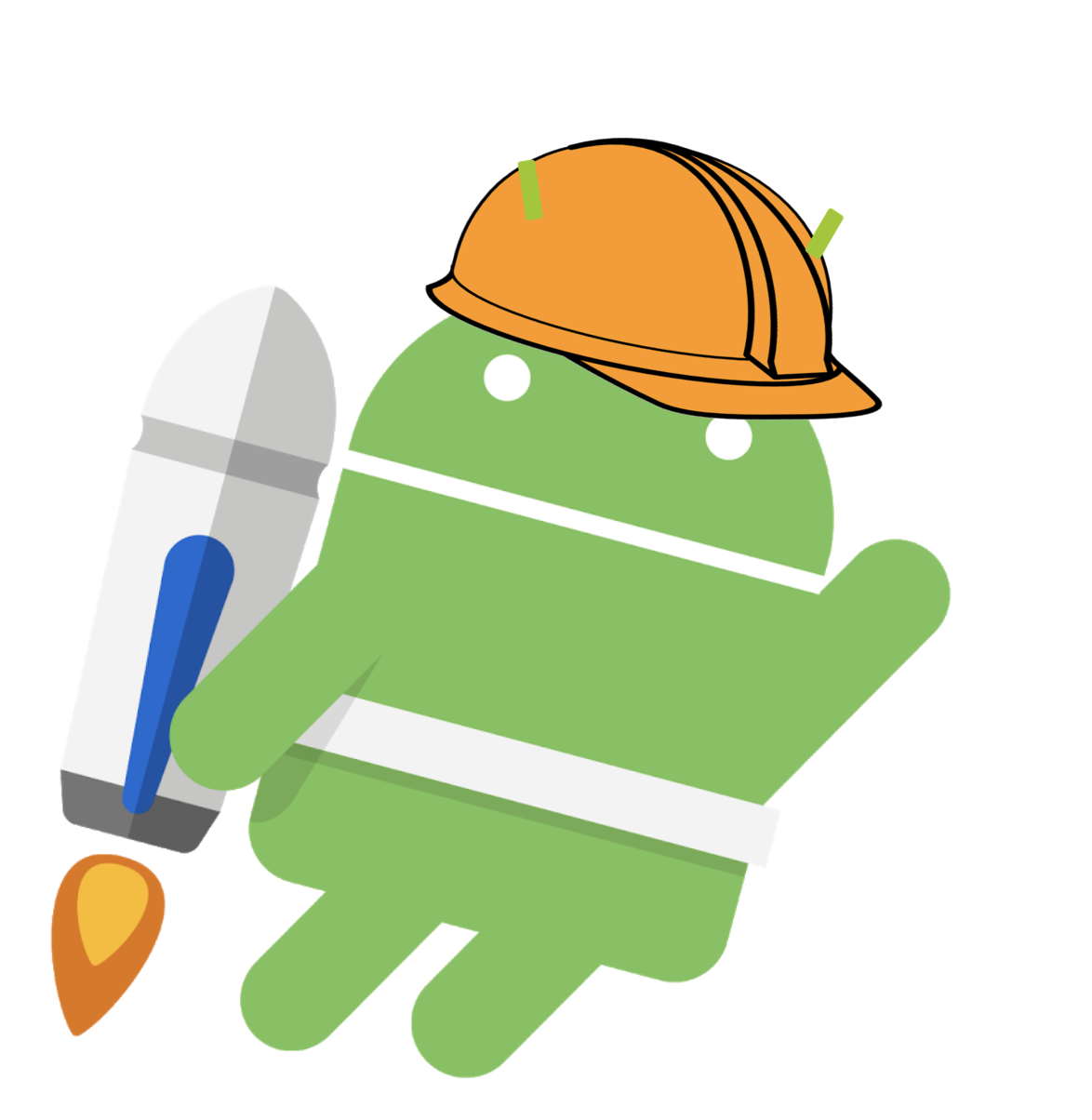 WorkManager in Android