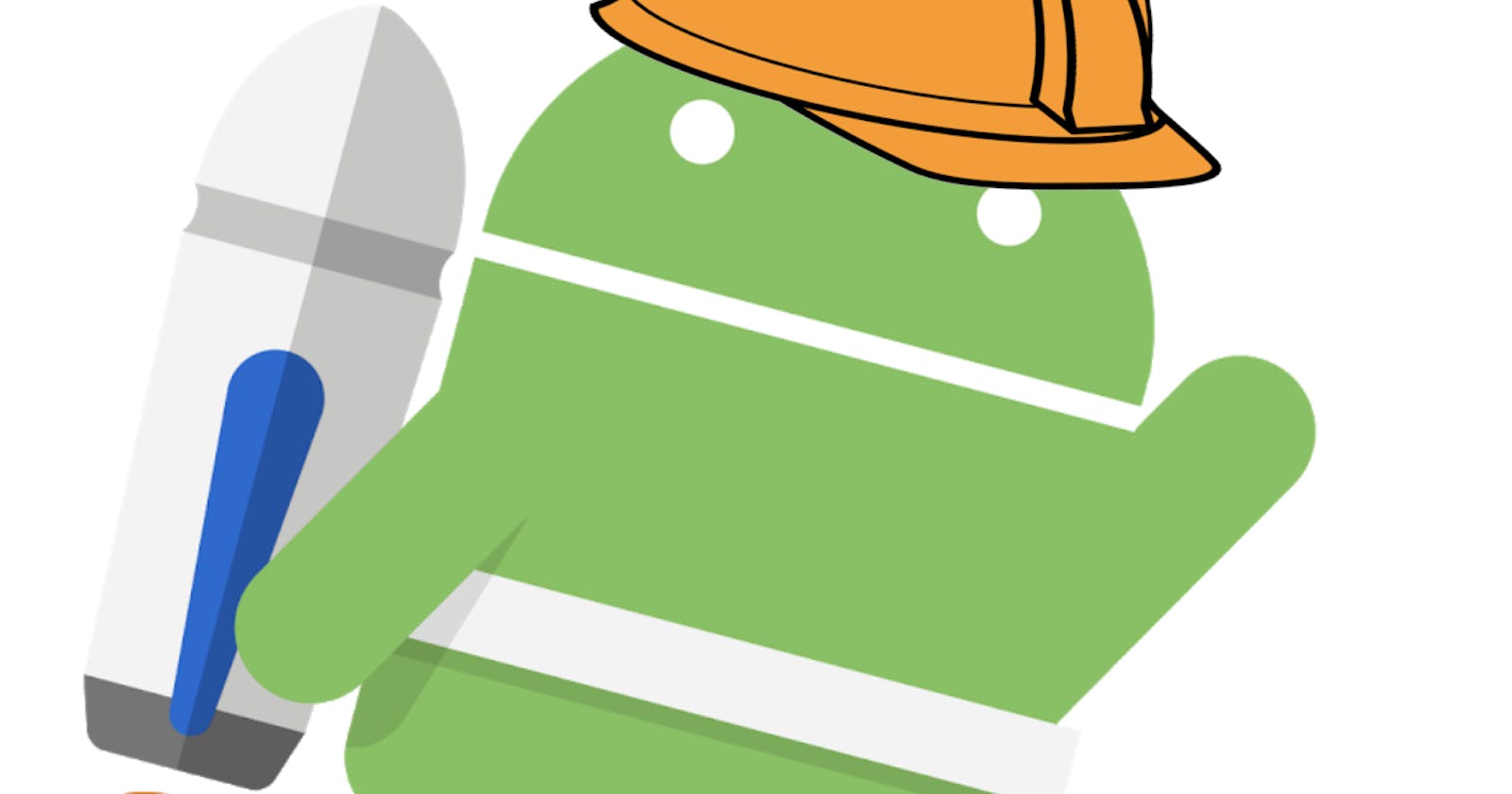WorkManager in Android