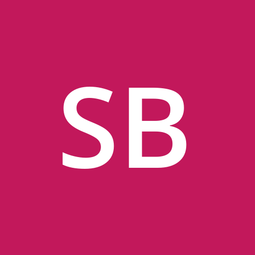 Sasiram Beeke