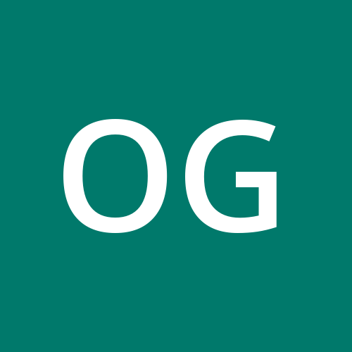 Oluwatobi Giwa
