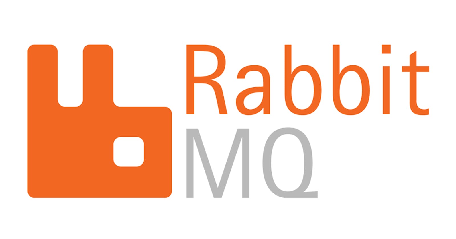 An Introduction to RabbitMQ: How It Works and Why You Should Use It
