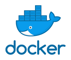 Docker Commands you must know as DevOps