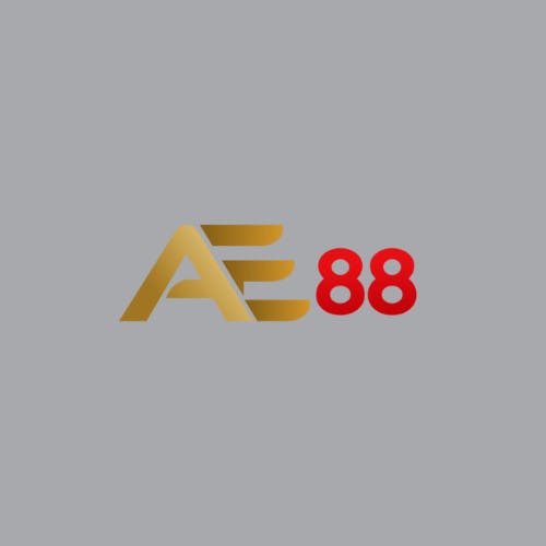 AE88's blog