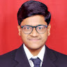 Sagar Deshmukh