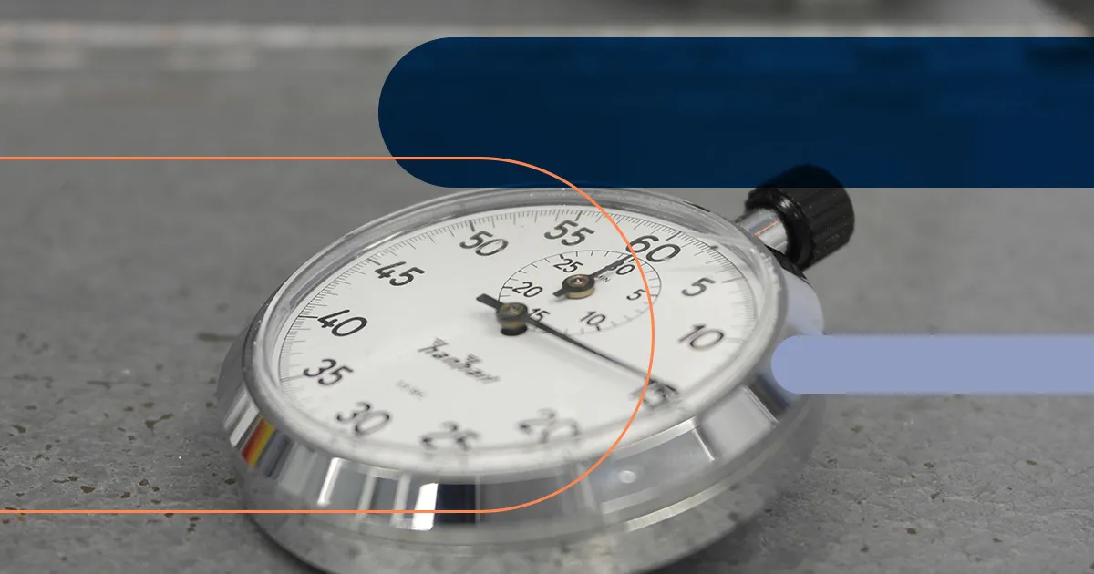 Serverless Latency: Understanding and Reducing the Delay