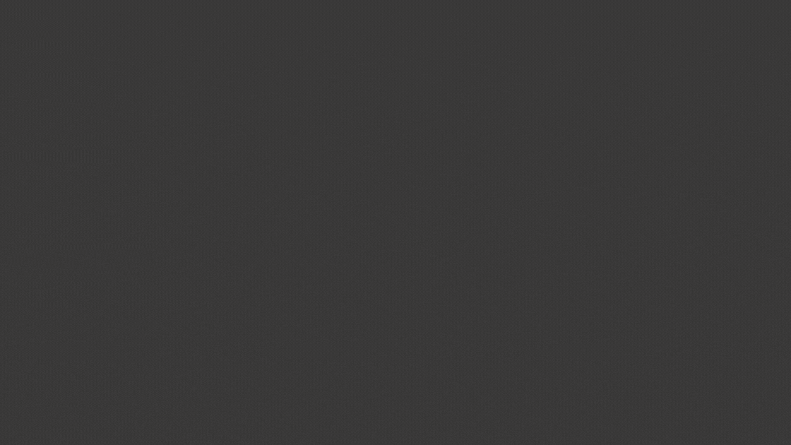 #python-tutorial on Hashnode