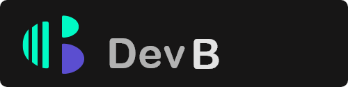 Dev B