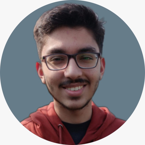 Shivank Kapur