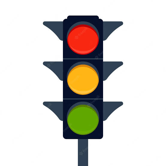 How I Solved My async await Vs .then Syntax Confusion.
