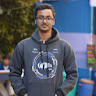 Shantnu Kumar