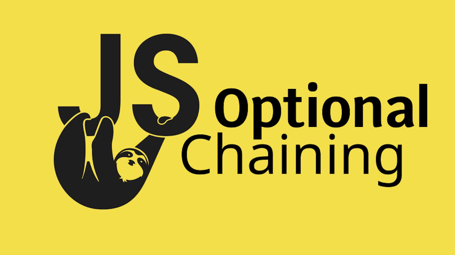 Can a question mark can save your entire application?😮 :- Guide To Optional Chaining❤🔗❤