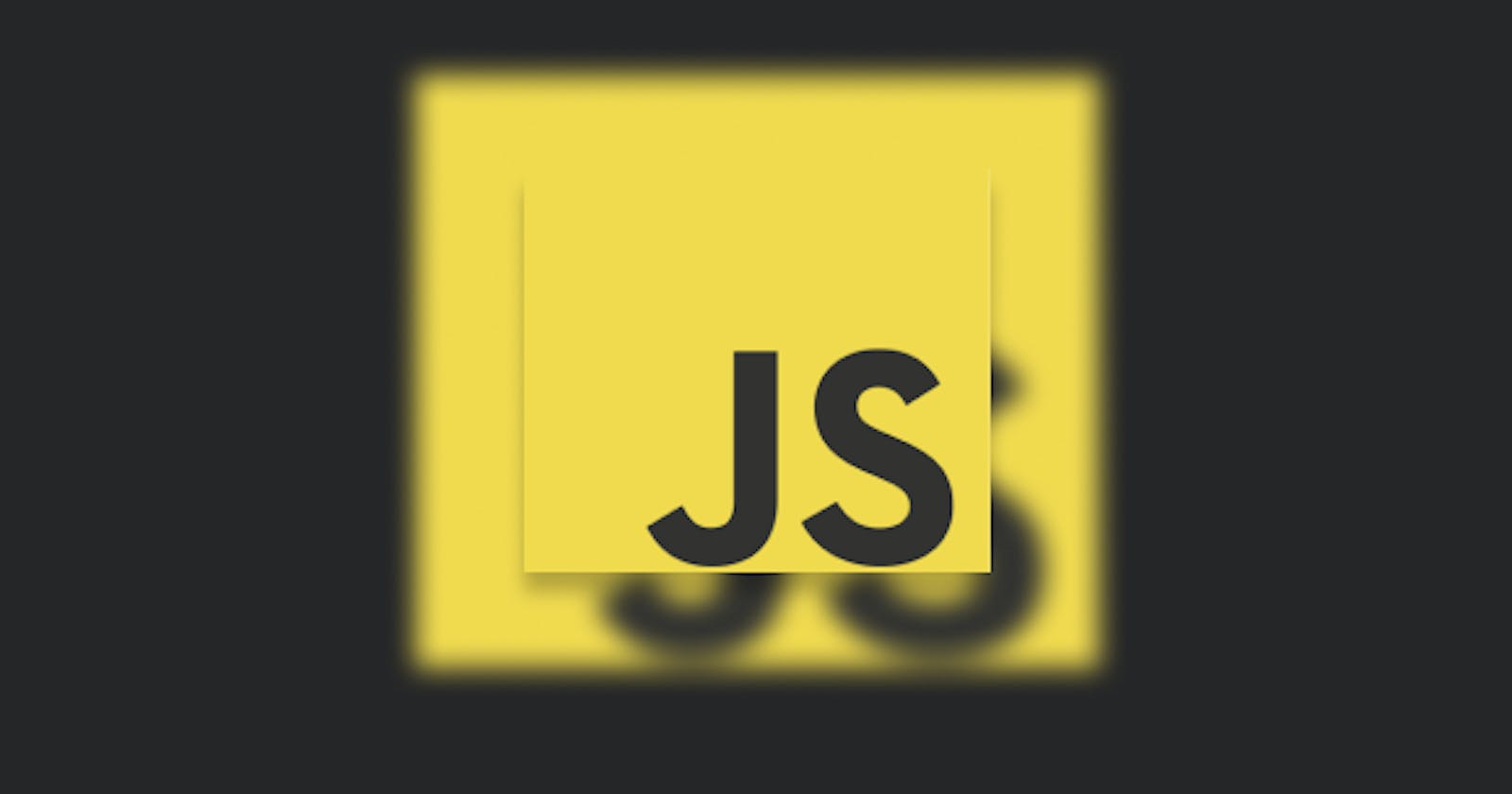 What type of language is JavaScript?