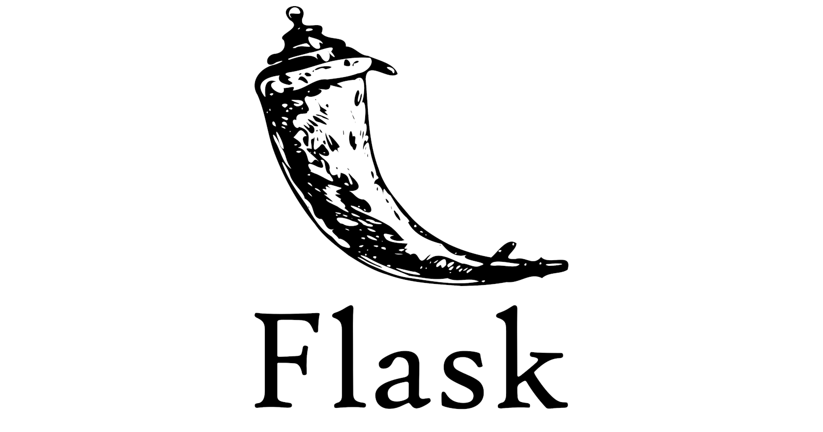 Creating A Simple Blog With Flask