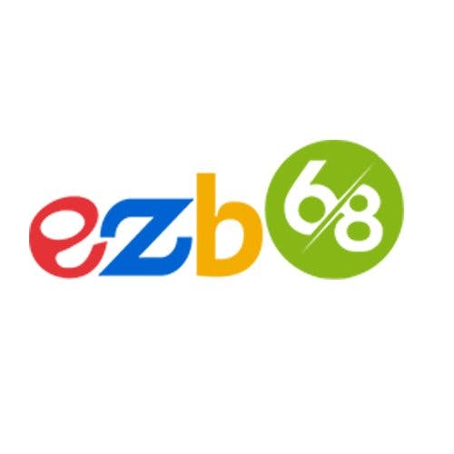Ezb68's photo