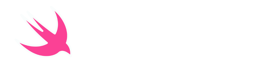 Nada Writes Stuff