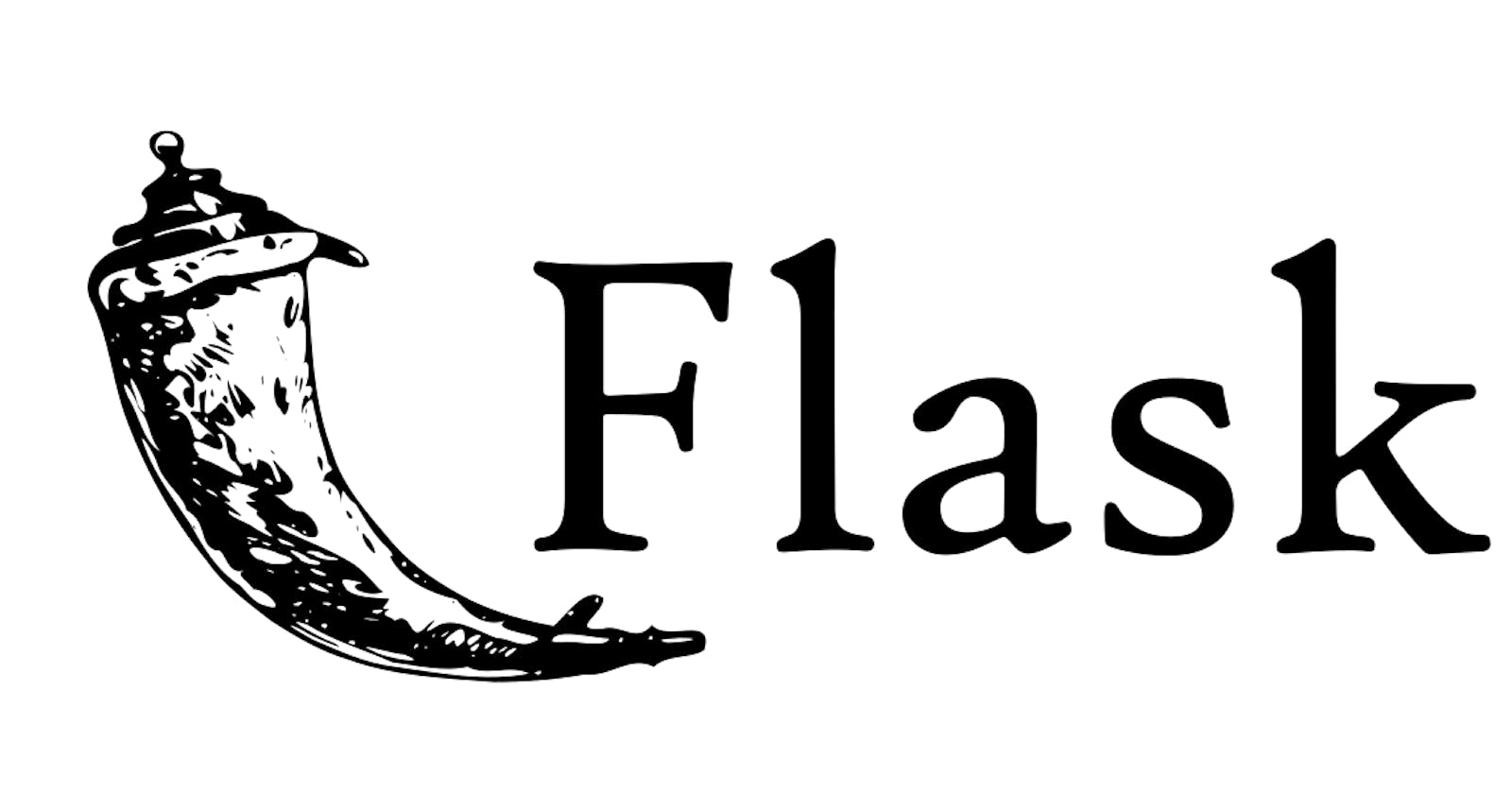 Building a simple Blog App with Flask and FlaskSQLALchemy