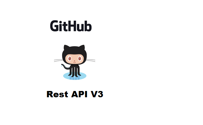 How to implement an API fetch of your GitHub portfolio