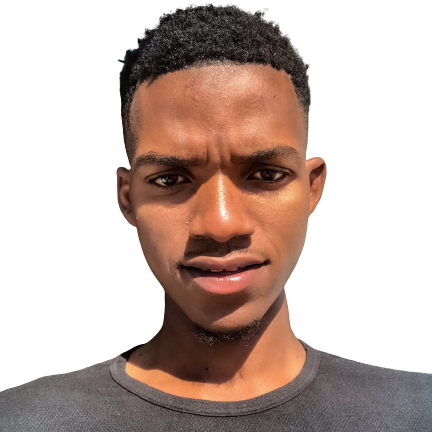 Yesaya Jones