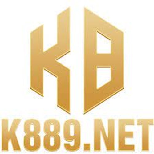 K889's blog