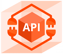 How I Built a RESTful Blog API 