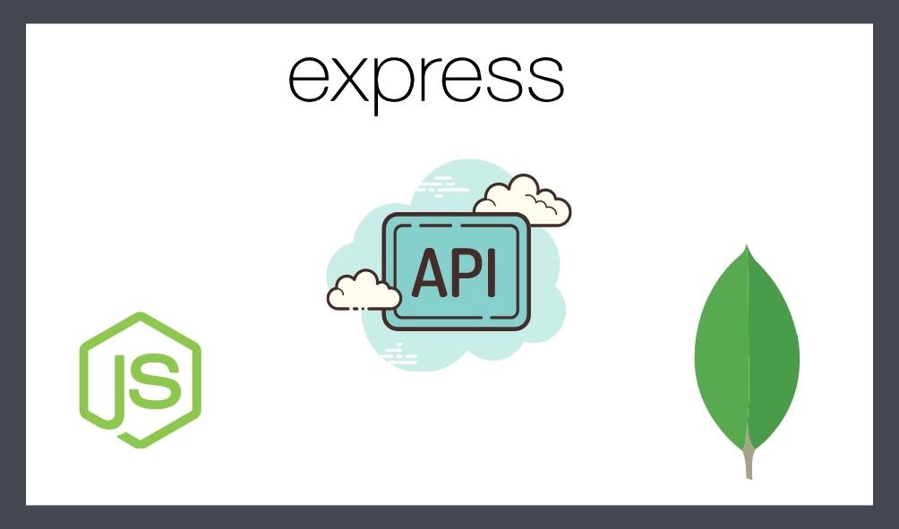 Creating A Blog REST API Using NodeJS, ExpressJs, MongoDB, And Mongoose