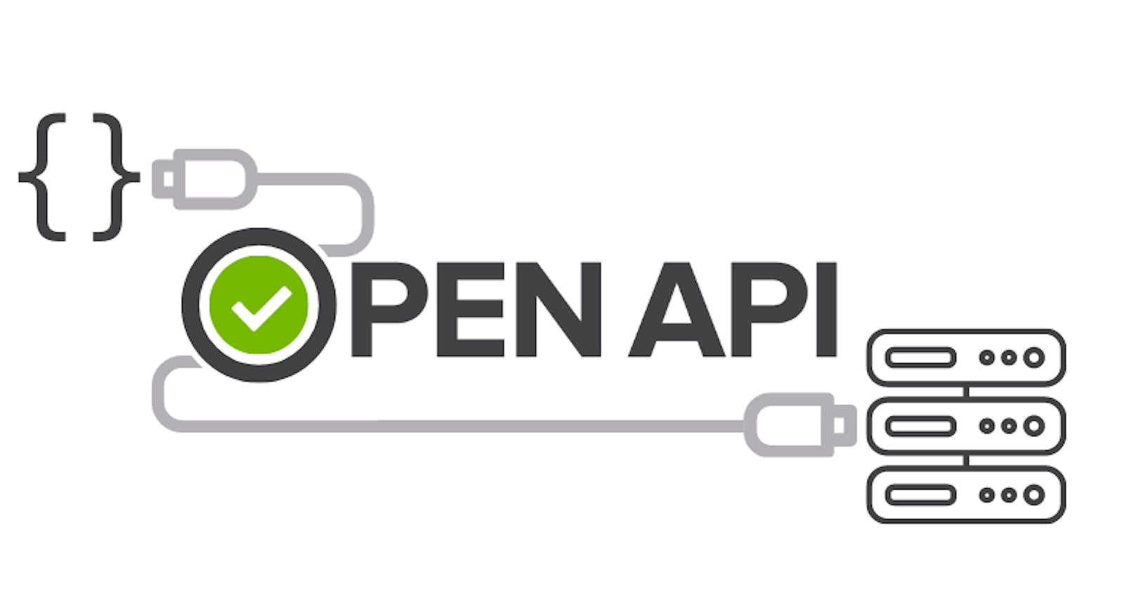 Test-Drive Your API with a Validated OpenAPI Spec