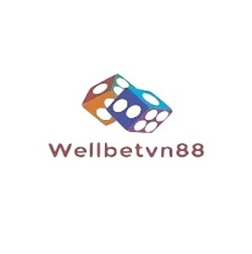 wellbetvn88's blog