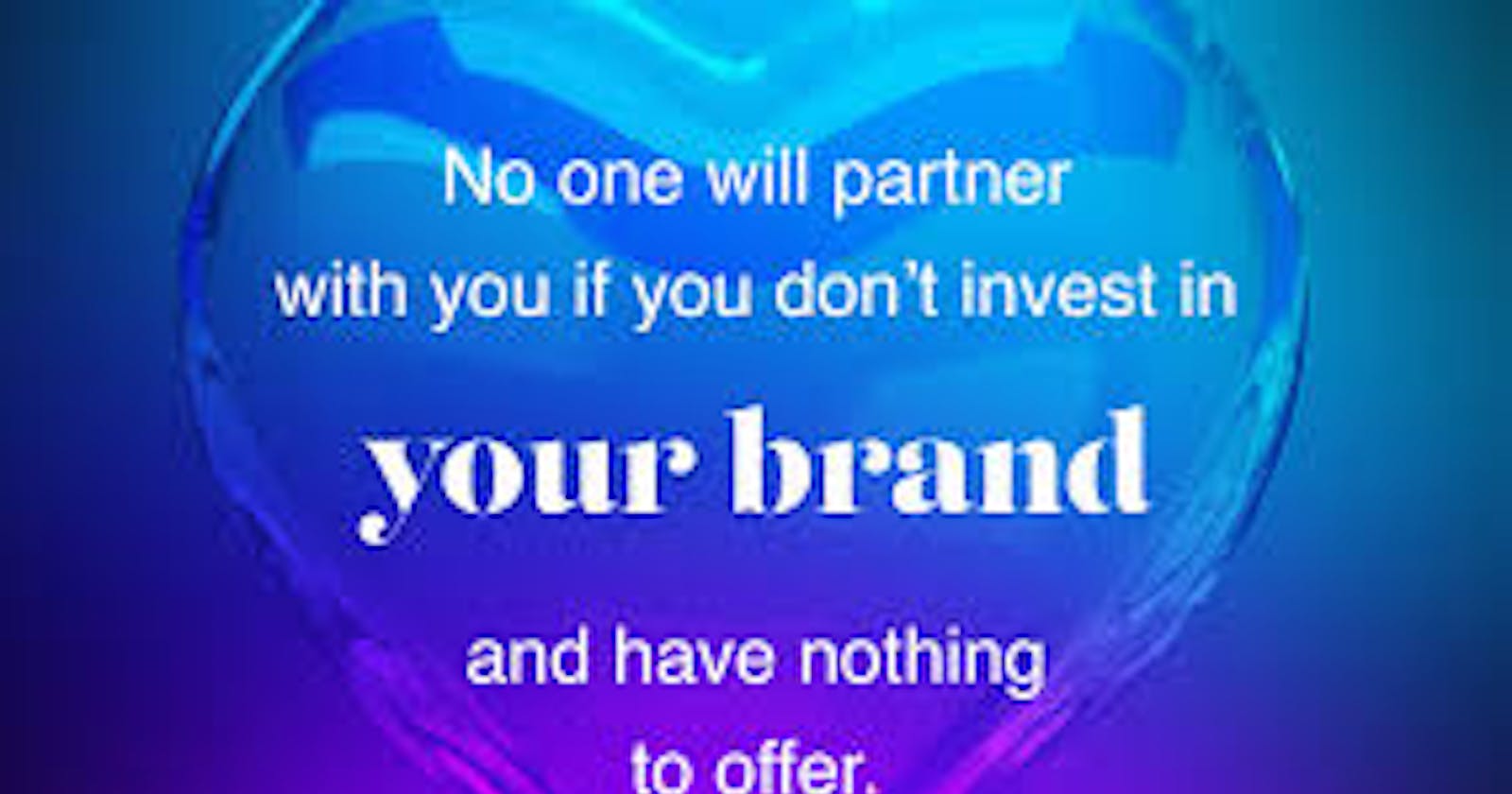 How to Promote Your Brand and Stay Relevant in Web3 Industry