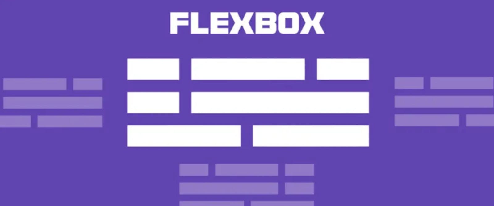 How To Make Use of  CSS Flex-Box