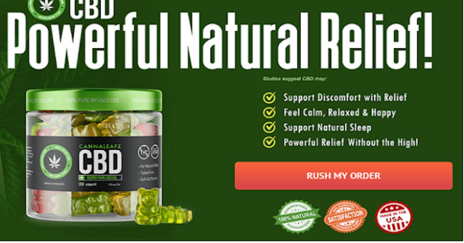 Kevin Costner CBD Gummies -RELIEVES STRESS, PAIN & DISCOMFORT EASILY! PRICE