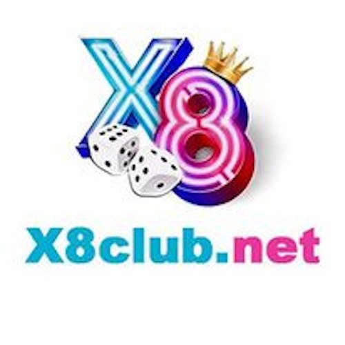 x8club net's photo