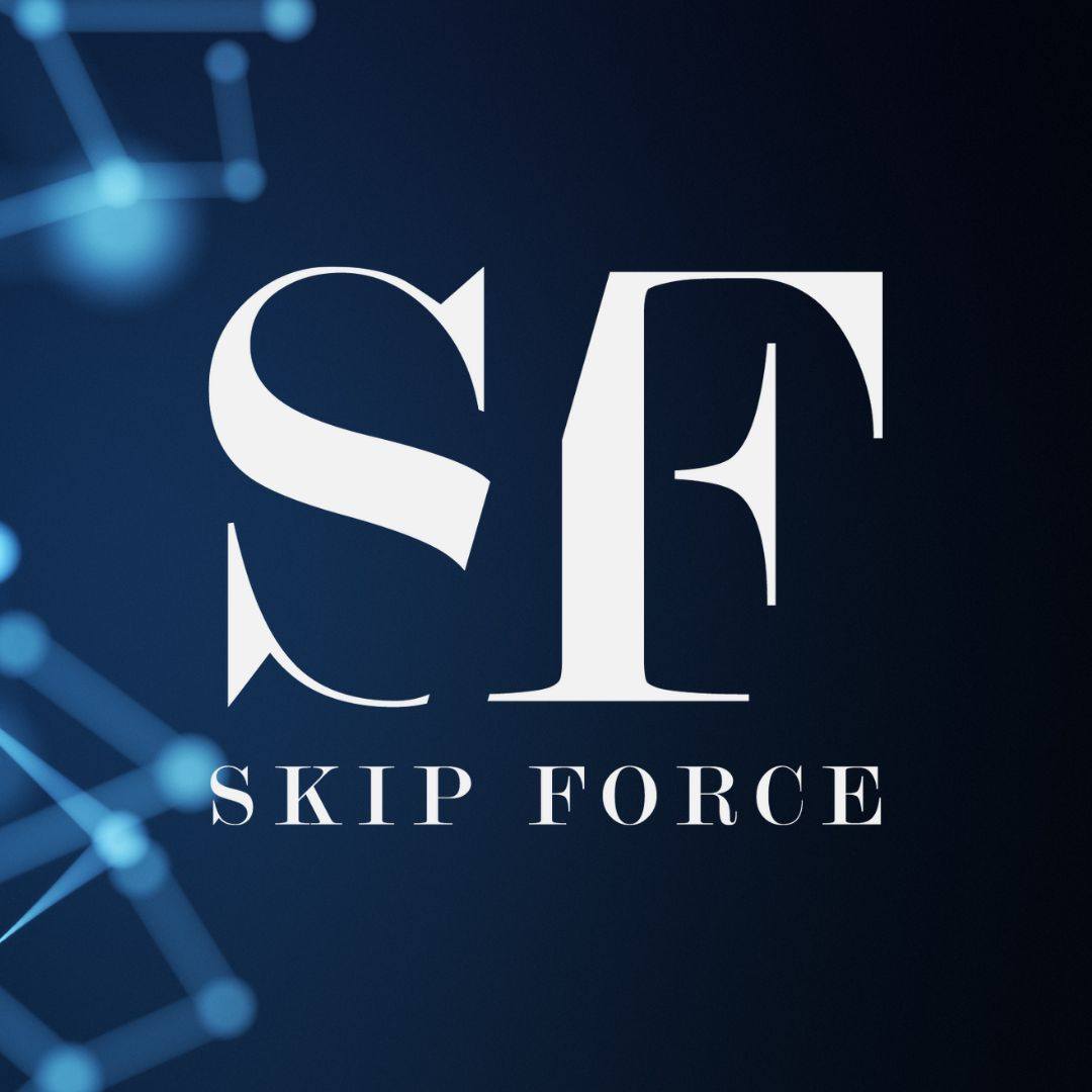 Skip Force