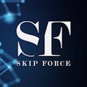 Skip Force