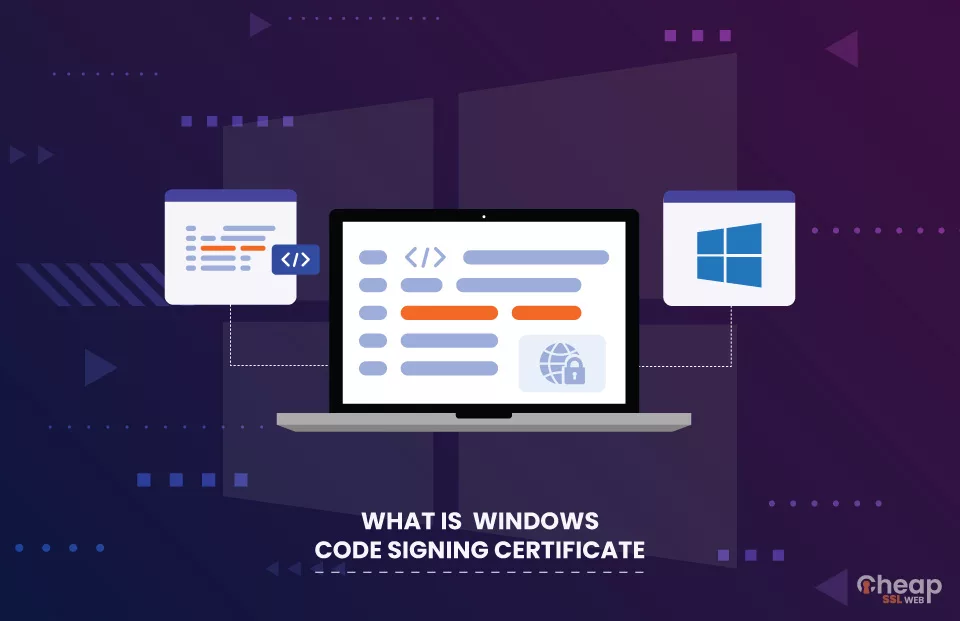 Word V Code Sign Code Signing Certificate Windows 11 – YJDYB