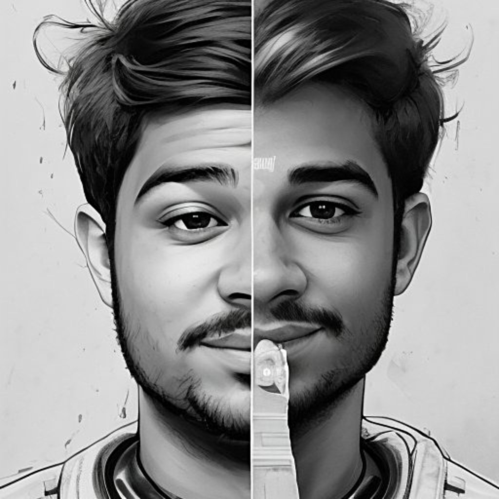 Siddhant Jha Hashnode Siddhant jha hashnode
