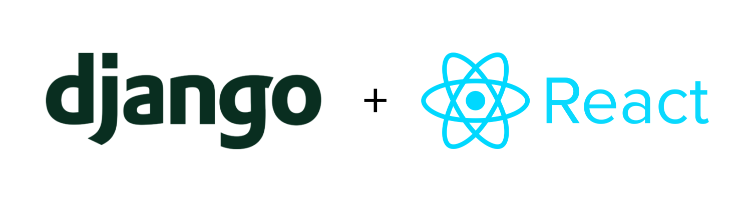 Integrating React Components into an Existing UI