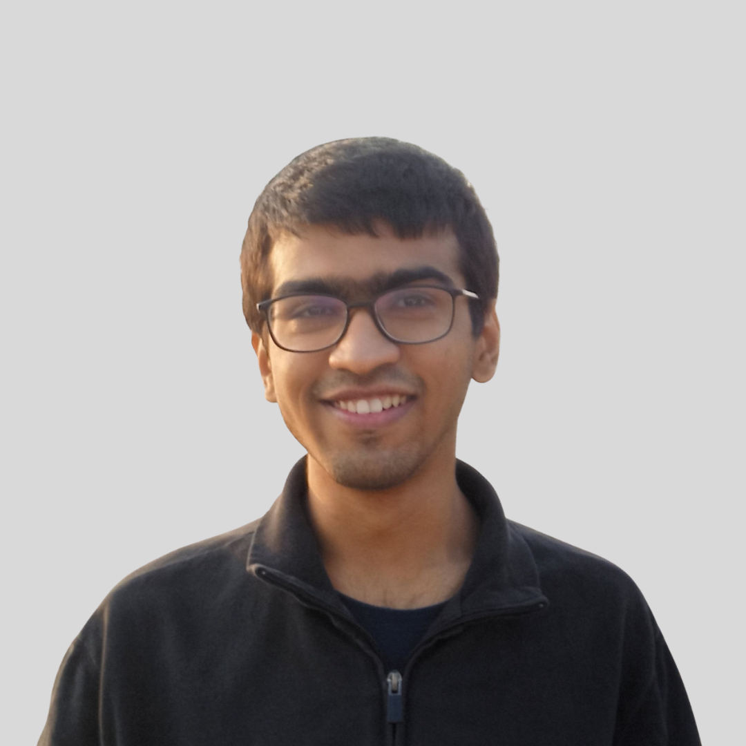 Aditya Bhattad
