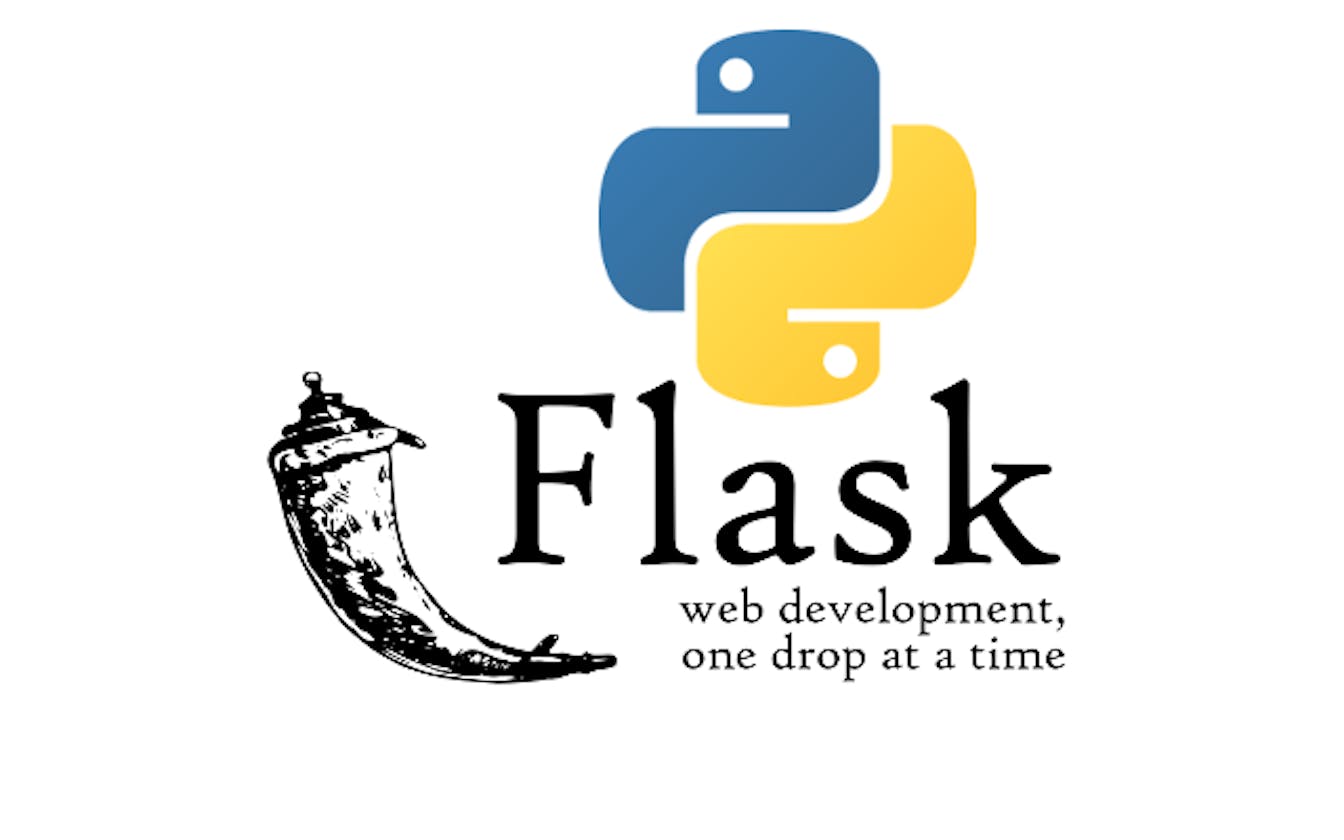 Building a Blog Website Using Flask-Python