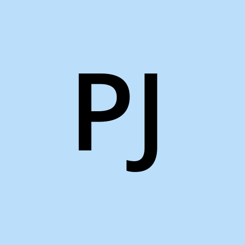 Pod Jewellery
