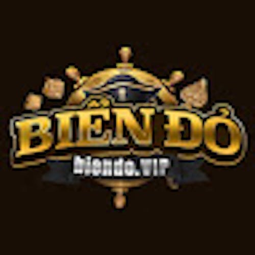 Biendo Vip's blog