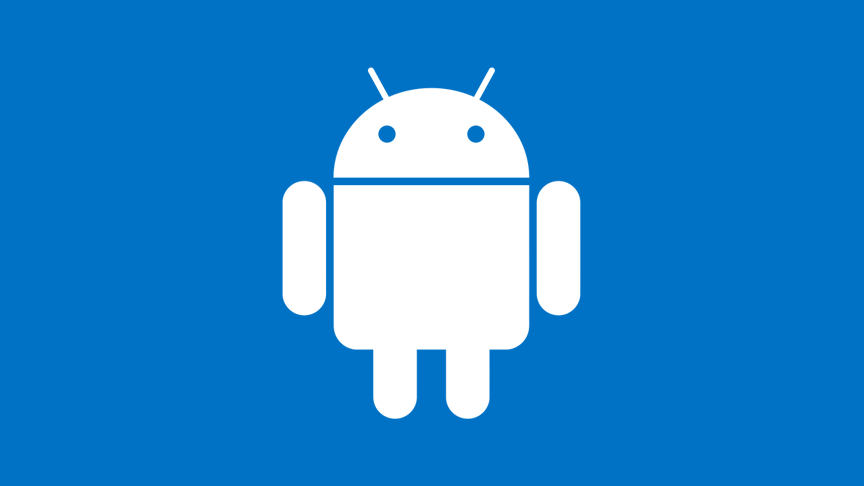 Android Versions - A Complete Guide