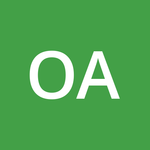 Oluseyi Adeegbe