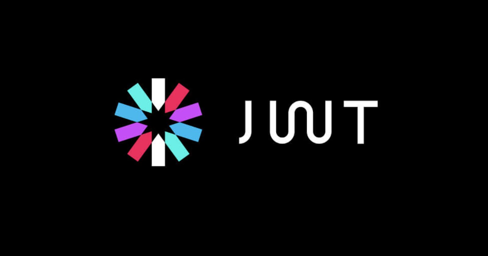 What is JWT?