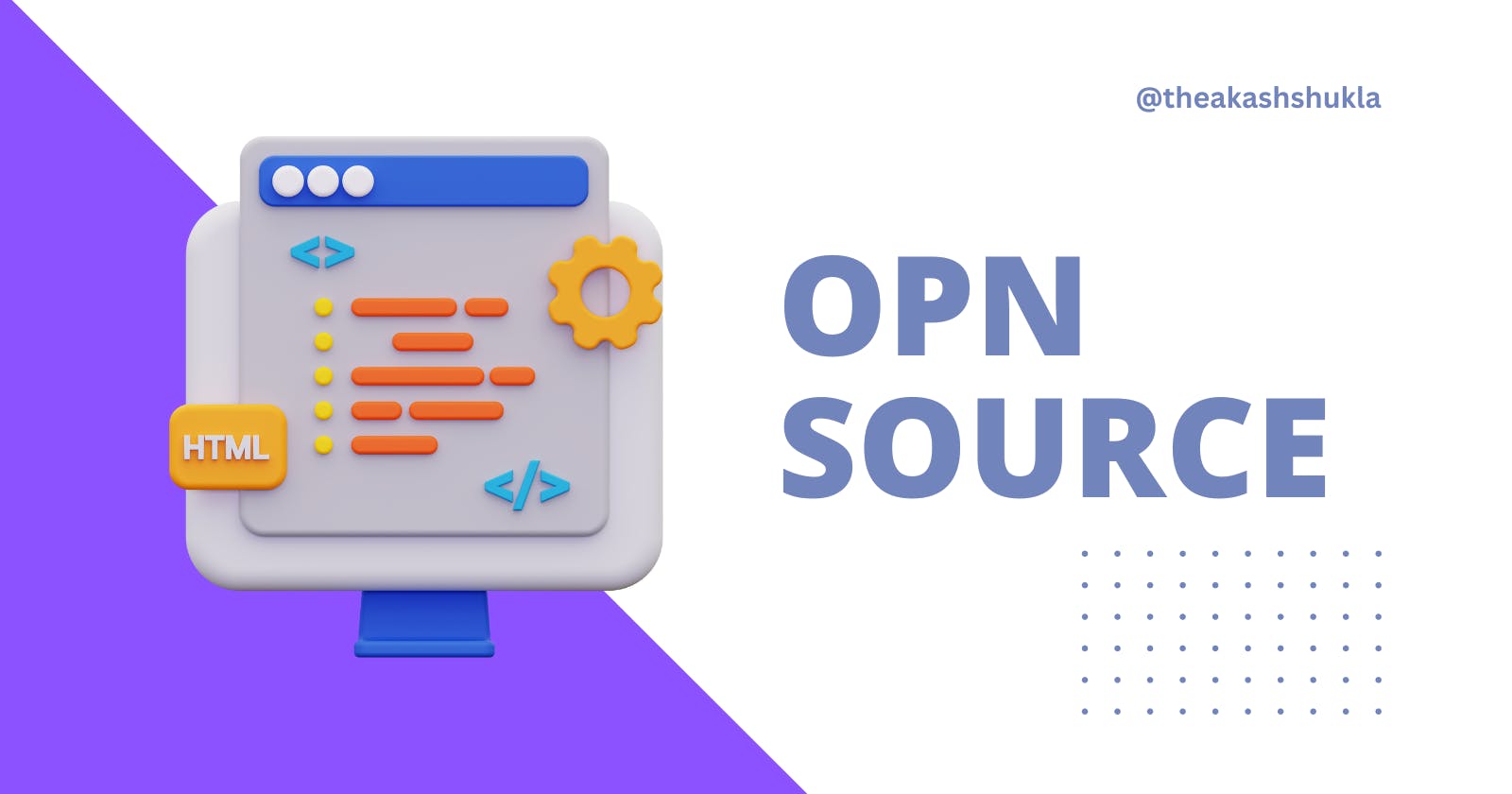 How to Contribute to Open Source Projects: A Beginner's Guide