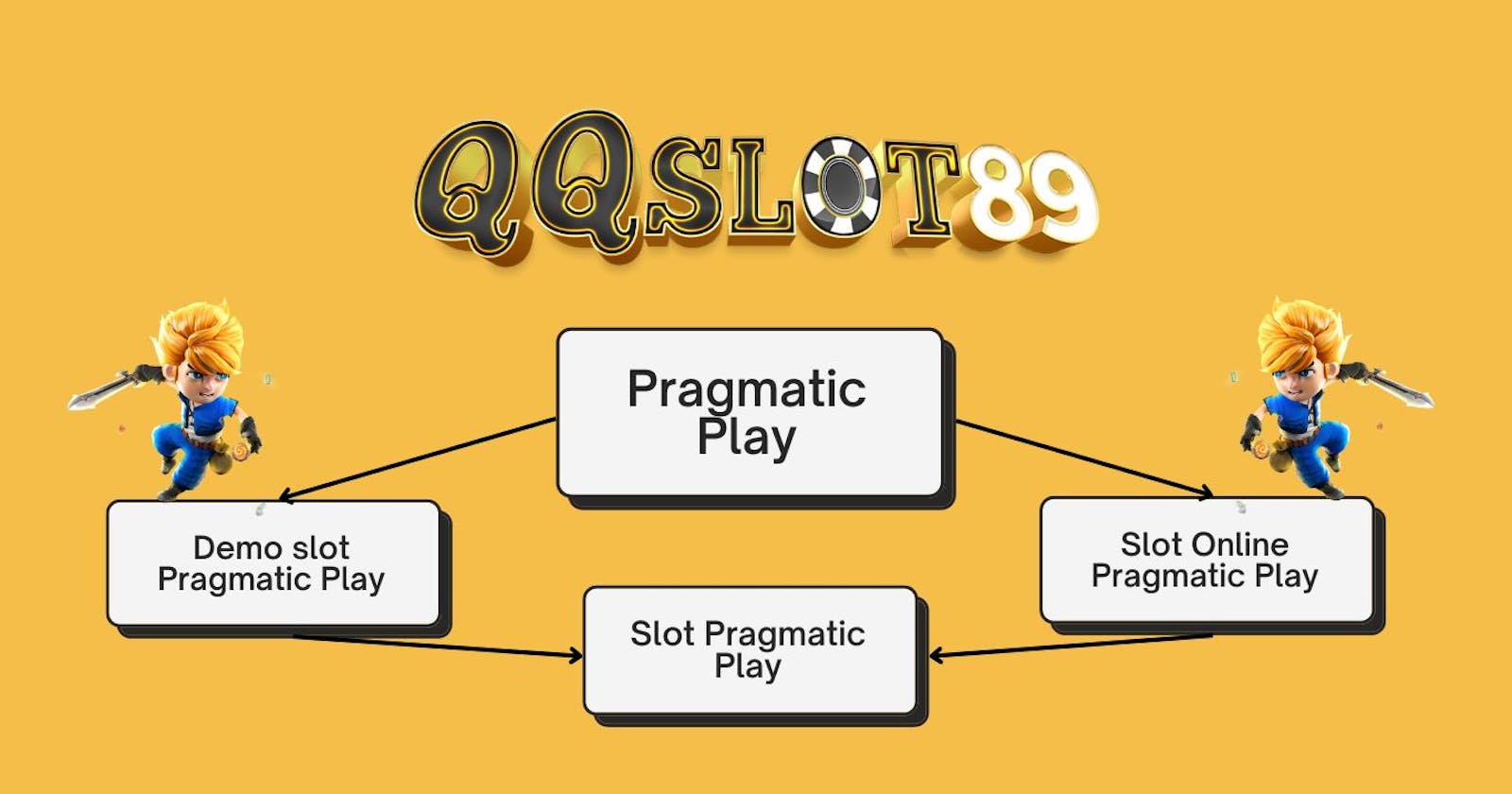 Pragmatic Play, Demo Slot Pragmatic Play, Slot Pragmatic Play - 2023