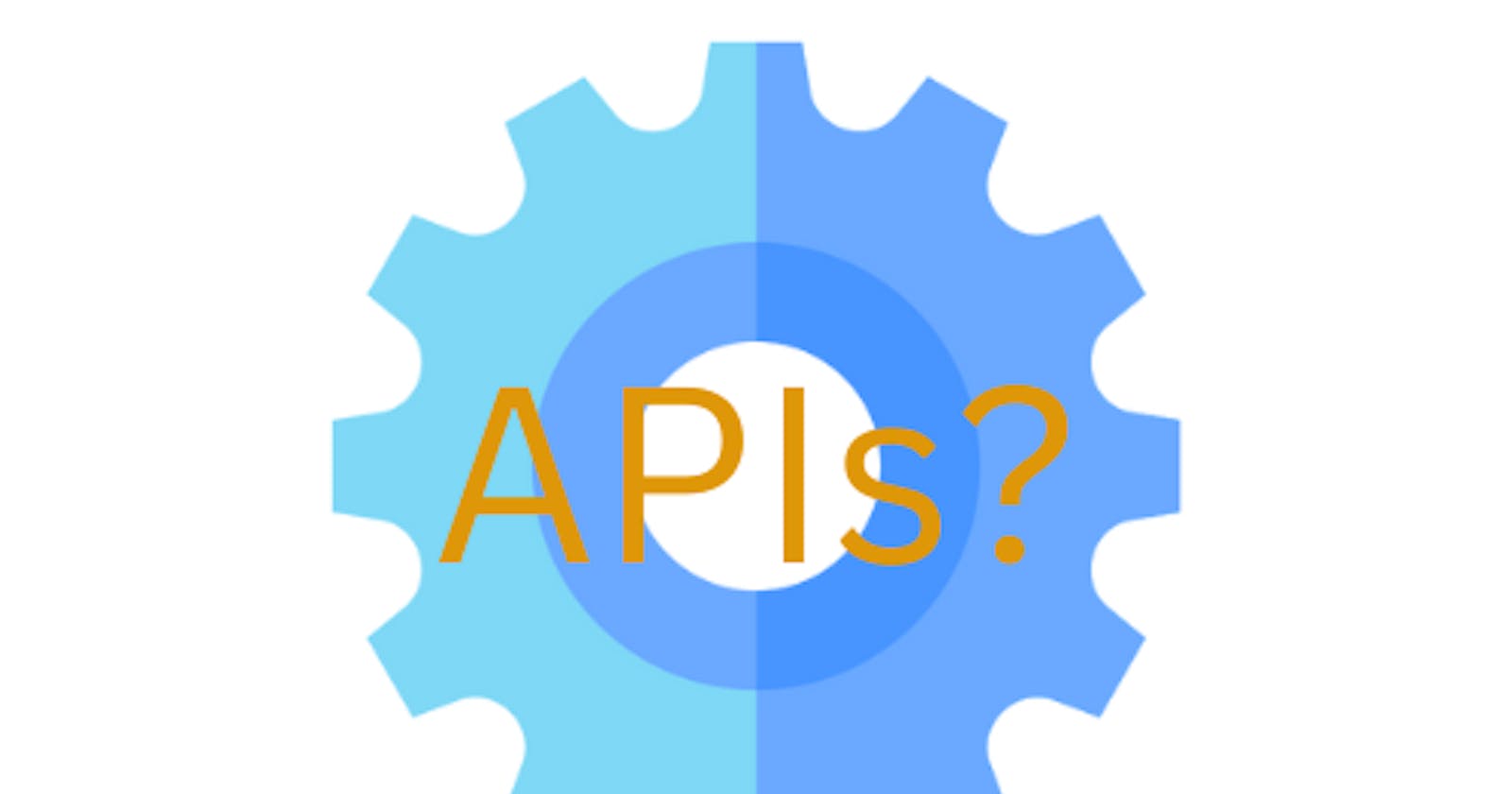 REST APIs vs GraphQL APIs: Simplified Explanation of their differences