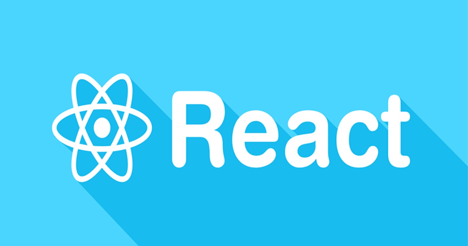 Core Concepts Every React Developer Should Learn And Master
